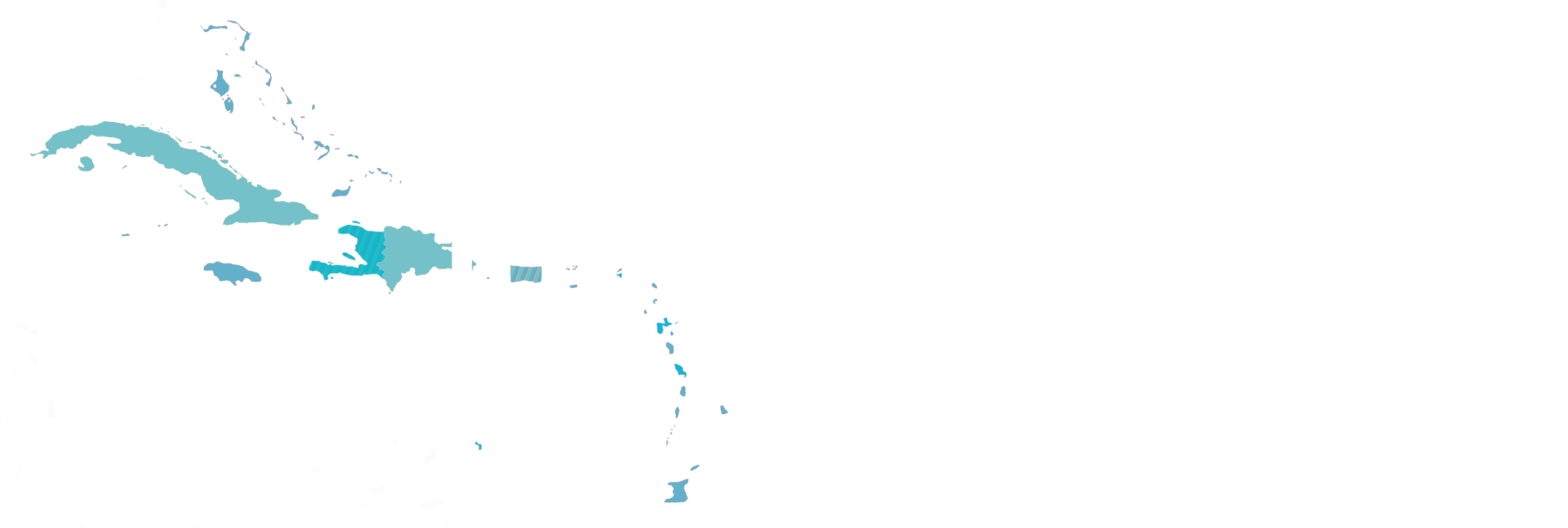 Journal of Caribbean Archaeology